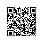 CGA3E2NP02A3R3C080AA QRCode