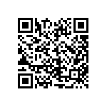 CGA3E2NP02A4R7C080AA QRCode