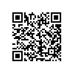 CGA3E2NP02A560J080AA QRCode