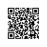 CGA3E2X5R1H152K080AA QRCode