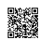 CGA3E2X5R1H152M080AA QRCode