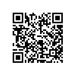 CGA3E2X5R1H153K080AA QRCode