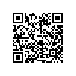 CGA3E2X5R1H473K080AA QRCode