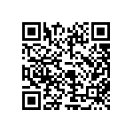 CGA3E2X5R1H682K080AA QRCode