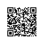 CGA3E2X7R1E104M080AA QRCode