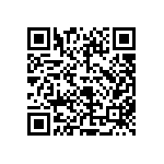 CGA3E2X7R1E154K080AD QRCode