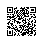 CGA3E2X7R1E154M080AA QRCode