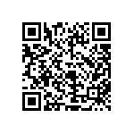 CGA3E2X7R1H102K080AD QRCode