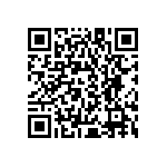 CGA3E2X7R1H103M080AE QRCode