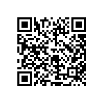 CGA3E2X7R1H104M080AE QRCode