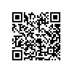 CGA3E2X7R1H152K080AA QRCode