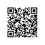 CGA3E2X7R1H153K080AA QRCode