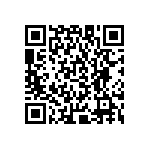 CGA3E2X7R1H221K QRCode