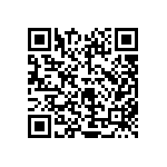 CGA3E2X7R1H222M080AA QRCode