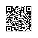 CGA3E2X7R1H333K080AD QRCode