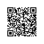 CGA3E2X7R1H472K080AE QRCode