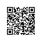 CGA3E2X7R1H682M080AA QRCode