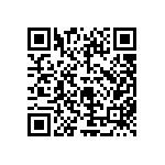 CGA3E2X7R1H682M080AD QRCode