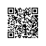 CGA3E2X7R1H683M080AA QRCode