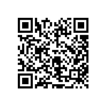 CGA3E2X7R2A102M080AA QRCode