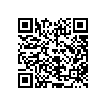 CGA3E2X7R2A103K080AA QRCode