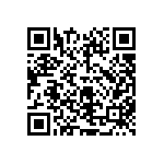 CGA3E2X7R2A103M080AA QRCode