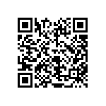 CGA3E2X7R2A222K080AA QRCode