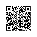 CGA3E2X7R2A222K080AE QRCode