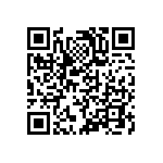 CGA3E2X7R2A223K080AE QRCode