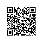 CGA3E2X7R2A332K080AA QRCode