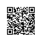 CGA3E2X7R2A472K080AE QRCode