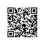 CGA3E2X7R2A472M080AE QRCode