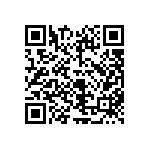 CGA3E2X7R2A682K080AA QRCode