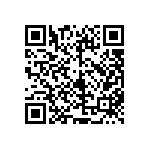 CGA3E2X8R1E104K080AD QRCode