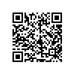 CGA3E2X8R1E104K080AE QRCode