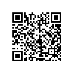 CGA3E2X8R1H103K080AA QRCode