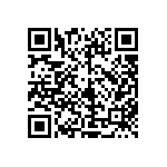 CGA3E2X8R1H152K080AD QRCode