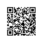 CGA3E2X8R1H152K080AE QRCode