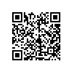 CGA3E2X8R1H153K080AA QRCode