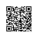 CGA3E2X8R1H153M080AA QRCode