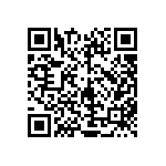 CGA3E2X8R1H222M080AA QRCode