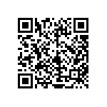 CGA3E2X8R1H223K080AD QRCode