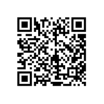 CGA3E2X8R1H223M080AE QRCode