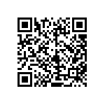 CGA3E2X8R1H332K080AE QRCode