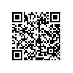 CGA3E2X8R1H332M080AE QRCode