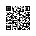 CGA3E2X8R1H333M080AE QRCode