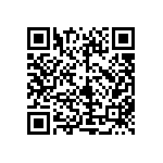 CGA3E2X8R1H472K080AE QRCode