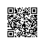 CGA3E2X8R1H472M080AE QRCode