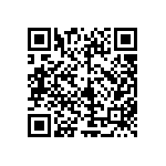 CGA3E2X8R1H682K080AD QRCode