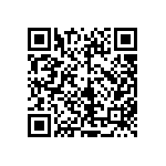 CGA3E2X8R2A152K080AE QRCode